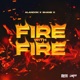 Fire With Fire Single