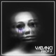 Yabanci Single