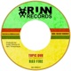Topic Dub Single