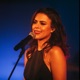 Nanda Garcia EP