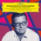 Shostakovich Discoveries World Premiere Recordings Rarities