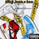 Off White feat Koo Single