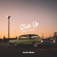 Slide Up 2 SLOWED Sped Up feat Justice Posas Single