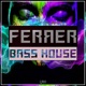 Bass House Single