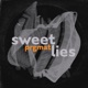 Sweet Lies Single