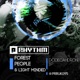 Dodecahedron Ep