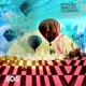 Synthesizer Robot EP