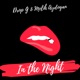 In the Night Single