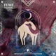 Fume Single