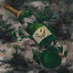 drunken winter feat SELFMXDE Single