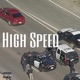 High Speed Single