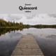 Quiescent feat calabry Single