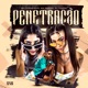 Penetração Single