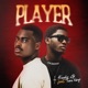 Player feat Tuni Kinq Single