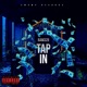 Tap In Single