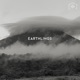 Earthlings Single