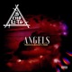 Angels Single