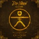 On a Quest Single