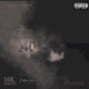 40 feat KT Musiq Single