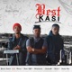 Best Kasi We stay shining feat Oscar HEFEcpt Stepdaddy Airpic M Lilah Nkuli Gee Single