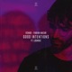 Good Intentions feat Lourdiz Single
