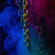 RGB EP