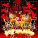 Help I m Alive feat Kamiyada Single