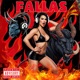 FALLAS feat Hekal Single