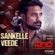 Sankelle Veede From Nindha Single