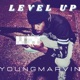 Level Up