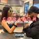 Corazón Single