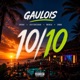 10 10 feat SRNO Single