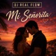 Mi Señorita Single