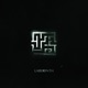 Labyrinth Single