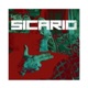 Sicario Single