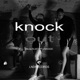 Knock Out Single