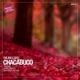Chacabuco Single