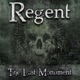 The Last Monument EP