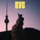 B V G Single feat dodtcom Single