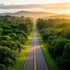 Country Road Single
