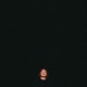 stay with me now Single