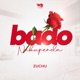 Bado Nakupenda Single