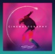 Cinematography EP