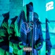 Show No Love feat YS Single