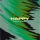 Happy Single