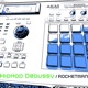 HipHop Debussy Single