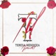 Teresa Mendoza Single