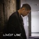 Lowest Lane Single