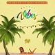 Summer Vibes Single
