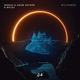 Willpower Single